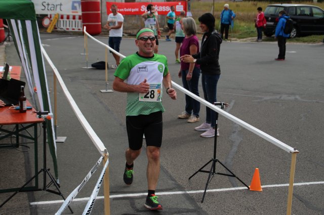 2019_09_07 09_47_22 IMG_0169